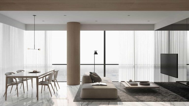Create Home_malaysia