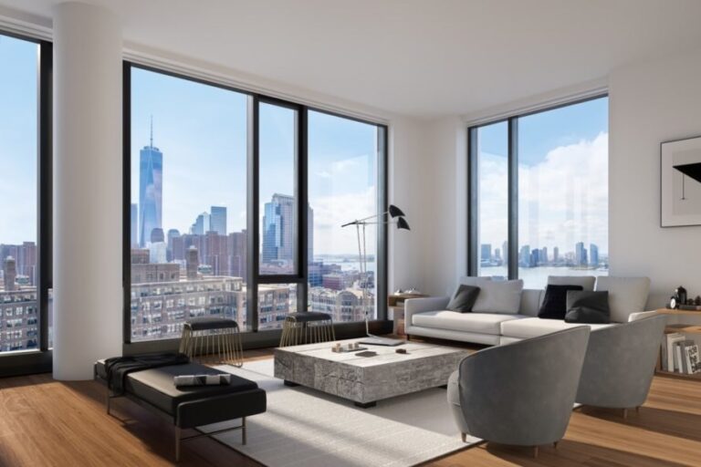 570-Broome-Living-Room-889x593
