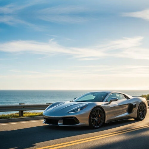 【吸血鬼之盾】法規指定  全車及局部貼膜（Model X）